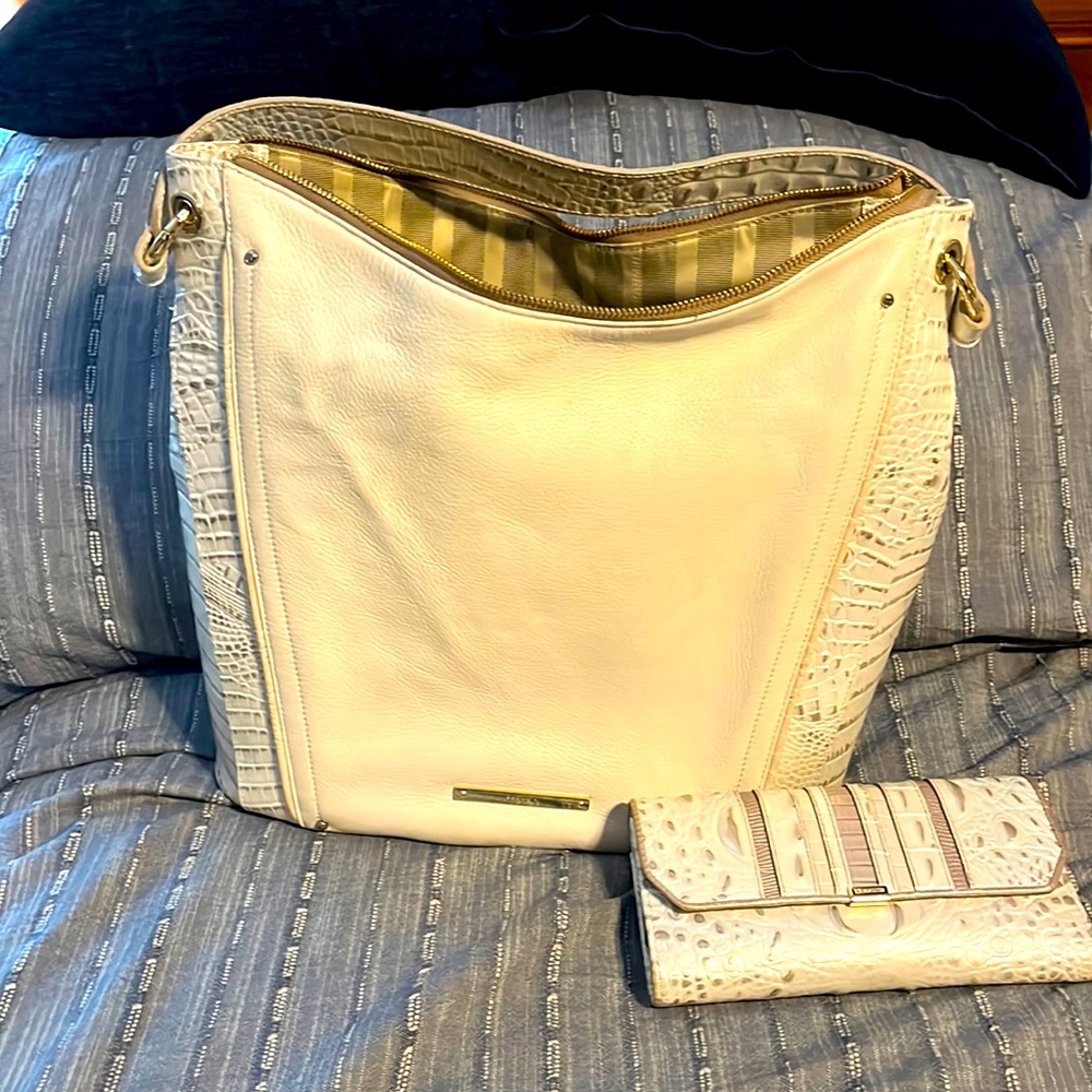 Brahim Bag